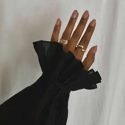 pink-nails-299805-1652268946749-main