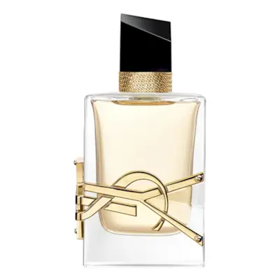 YSL Beauty + Libre Eau de Parfum