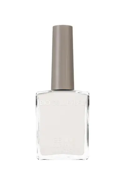 Biosculpture Seafoam nail polish