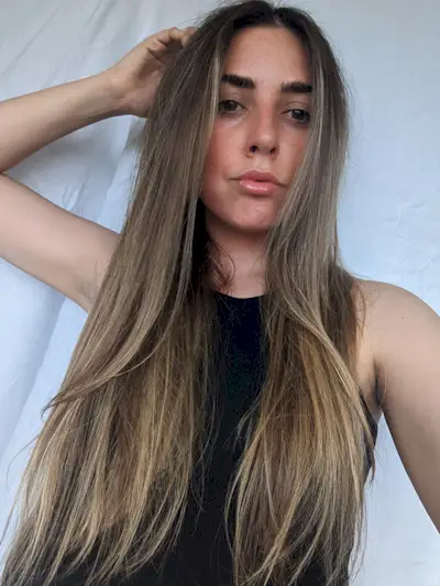 best-volumising-hair-tools-298565-1647364595263-main