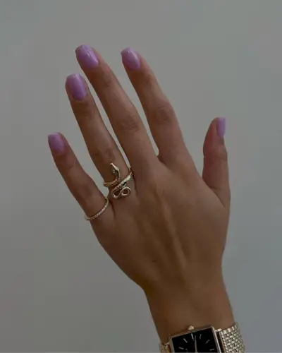 @saruhnails watery nails