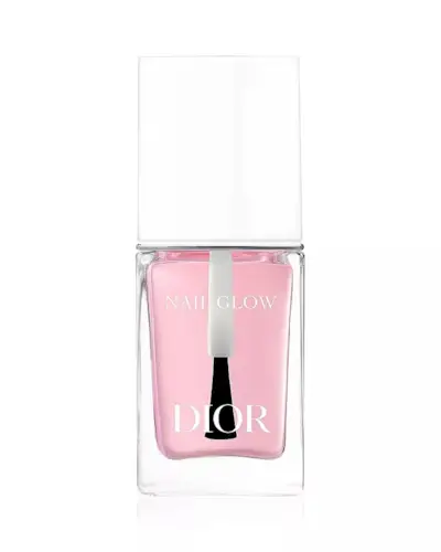 Nail Glow Beautifying Nail Care - Instant French Manicure Effect