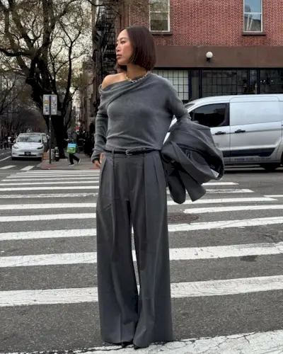 Thick bob hair styles @aimeesong