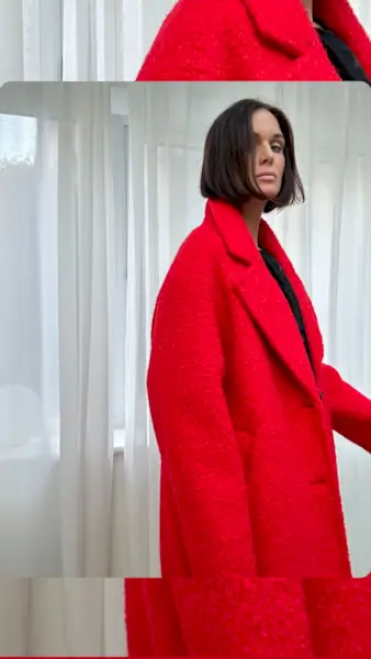 Bob hairstyles for thick hair