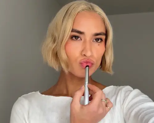 Bob hairstyles for thick hair