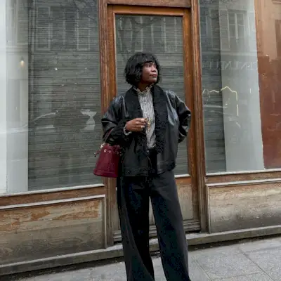 Bob hairstyles for thick hair