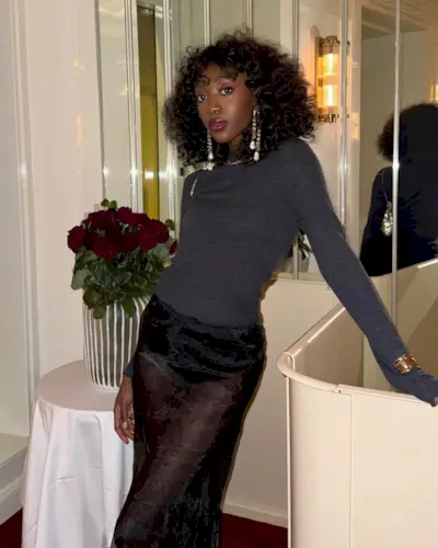 Bob hairstyles for thick hair