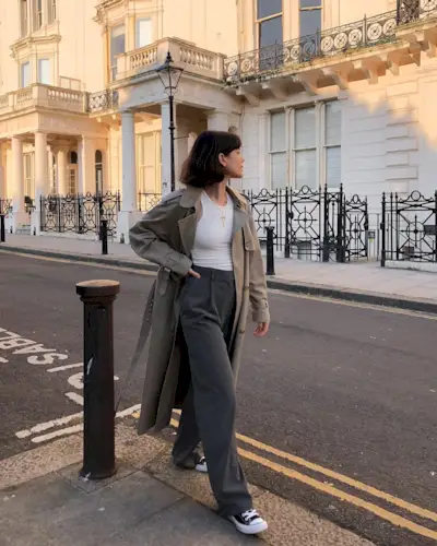 Bob hairstyles for thick hair