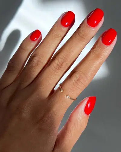red-nail-polish-trend-309783-1696248309889-main