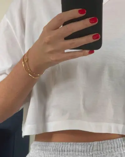 red-nail-polish-trend-309783-1696248387788-main