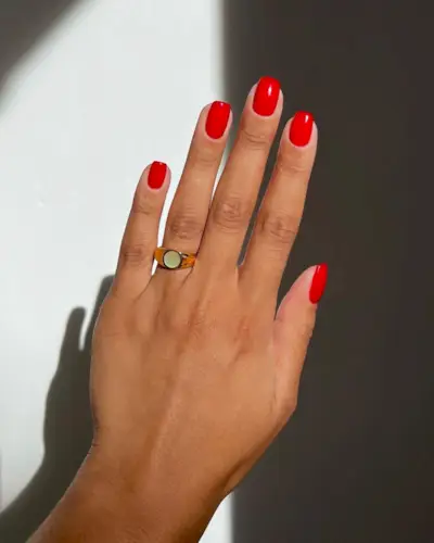 red-nail-polish-trend-309783-1696248593601-main