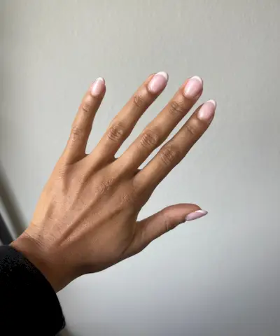 builder-gel-305583-1676585318492-main