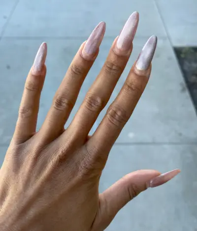 builder-gel-305583-1676501831949-main