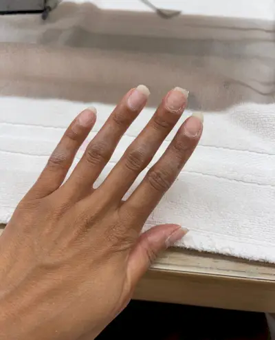 builder-gel-305583-1676585256894-main