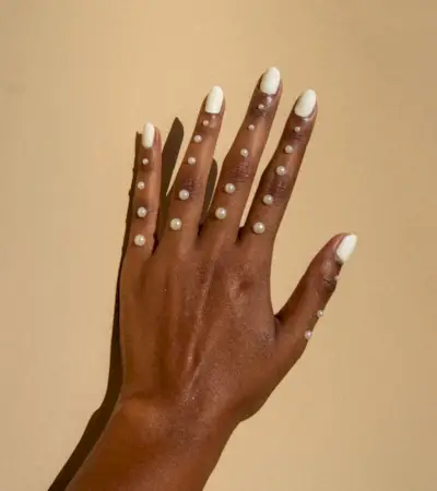 builder-gel-305583-1676666412319-main