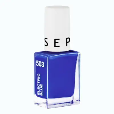 Sephora Collection Nail Polish 6.5ml