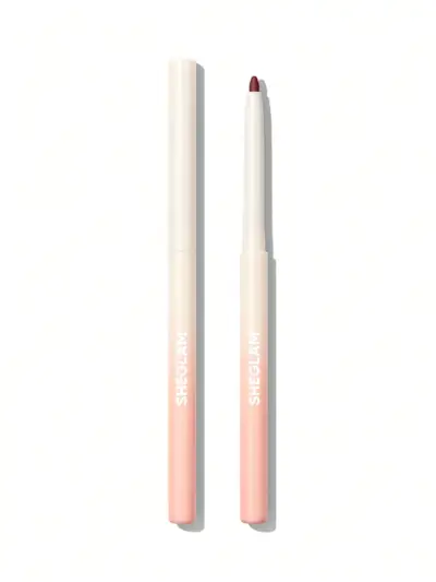 Bold Booster Plumping Lip Liner-Berry Bold