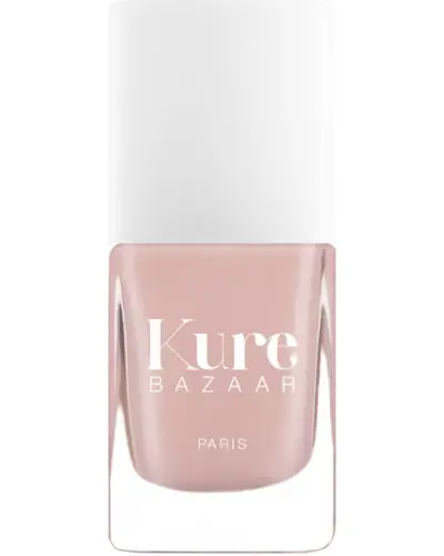 Kure Bazaar French Rose