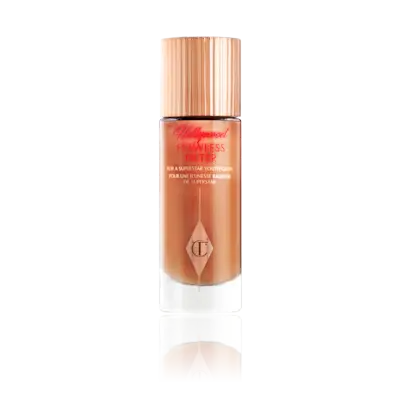 Ilia + Super Serum Skin Tint