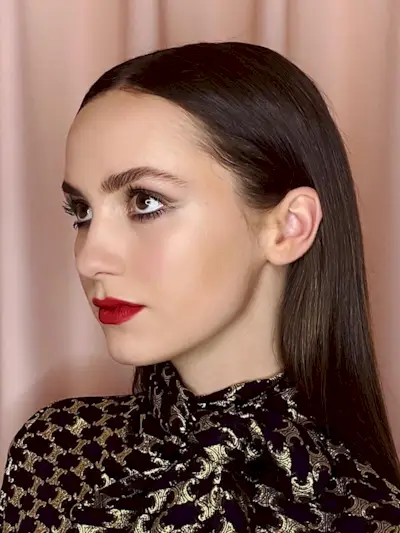 prom-makeup-looks-300024-1653006213731-main