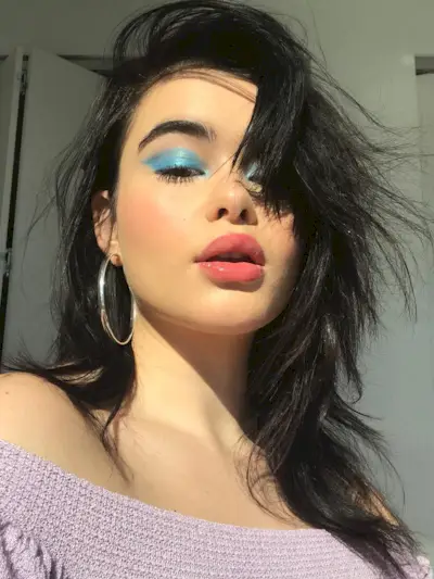 prom-makeup-looks-300024-1653006460173-main