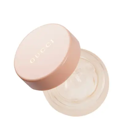 Gucci + Éclat De Beauté Effet Lumière All Over Face & Lip Gloss