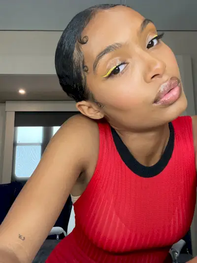 prom-makeup-looks-300024-1653004236789-main