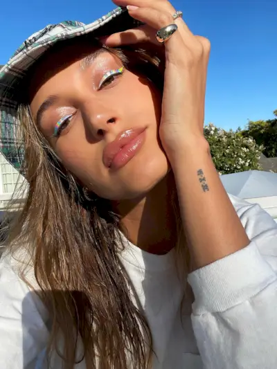 prom-makeup-looks-300024-1653008772273-main