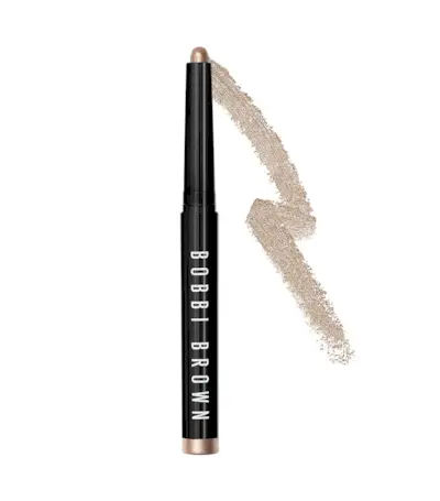 Bobbi Brown + Long-Wear Cream Eyeshadow Stick in Mica