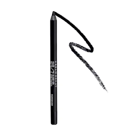 Urban Decay + 24/7 Glide-On Waterproof Eyeliner Pencil in Perversion