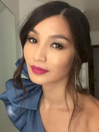 prom-makeup-looks-300024-1653009328878-main