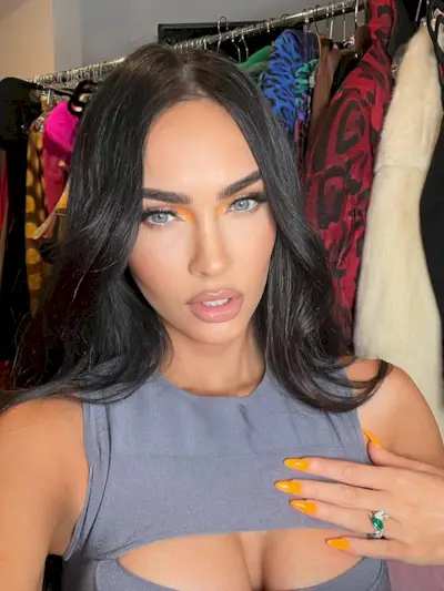 prom-makeup-looks-300024-1653003893682-main