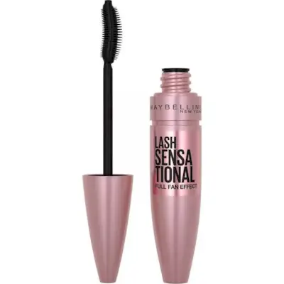Maybelline, Lash Sensational Mascara
