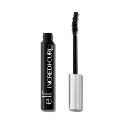 Incredi-Curl Mascara
