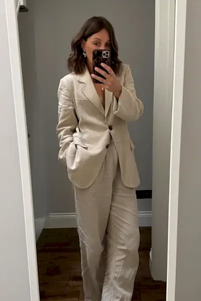 brunette-bob-hairstyles-285078-1596539724095-main