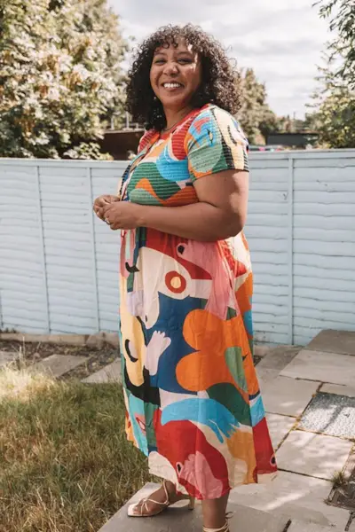 brunette-bob-hairstyles-285078-1596539272963-main