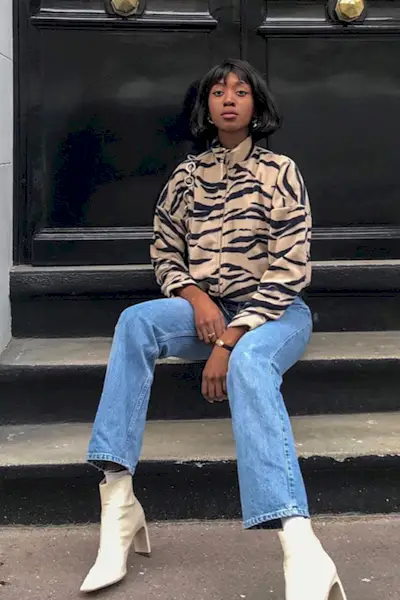 brunette-bob-hairstyles-285078-1579882440508-main