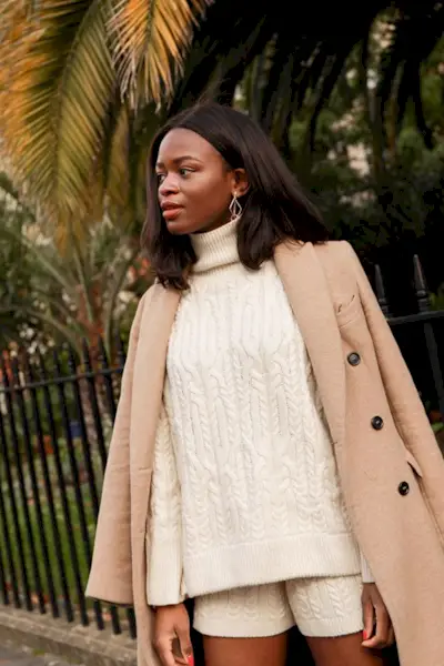 brunette-bob-hairstyles-285078-1579882636327-main