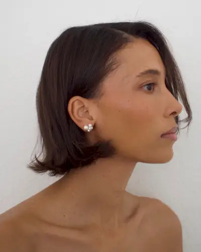 brunette-bob-hairstyles-285078-1659611146485-image