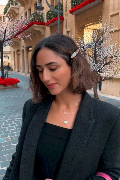 brunette-bob-hairstyles-285078-1579884750704-main