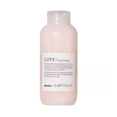 Davines Love Curl Cream