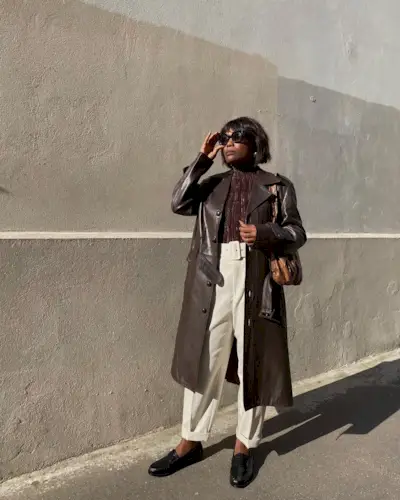 brunette-bob-hairstyles-285078-1659609803875-main