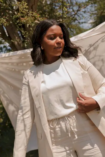 brunette-bob-hairstyles-285078-1596538302608-main