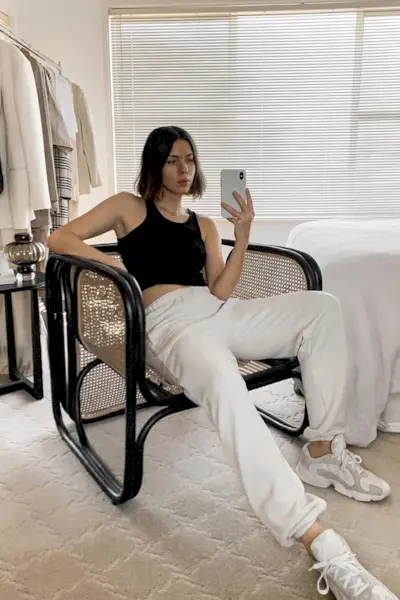 brunette-bob-hairstyles-285078-1596539361276-main