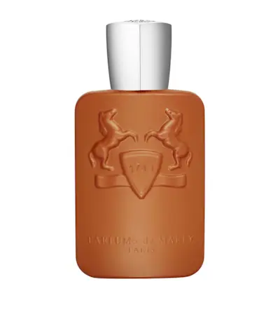 Parfums De Marly Althaïr Eau De Parfum (125ml) | Harrods Uk