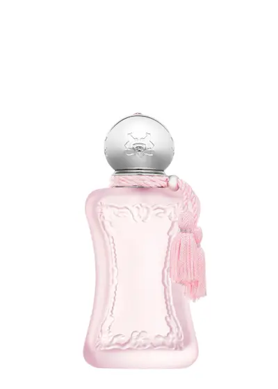 Parfums De Marly, Delina La Rosée Eau De Parfum