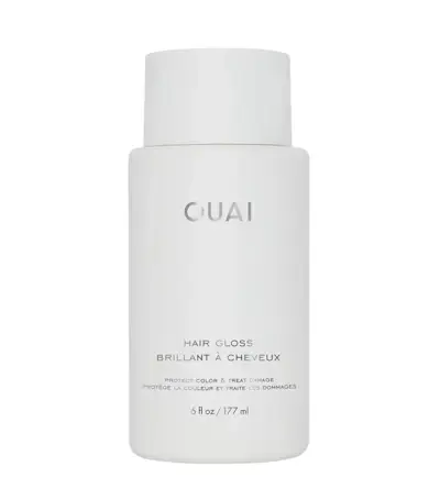 Ouai Hair Gloss