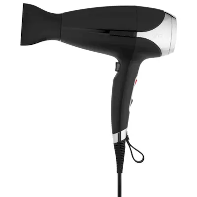 Helios 1875w Advanced Professional Hair Dryer