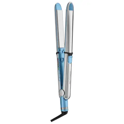 Nano Titanium Prima 3100 1 Ionic Straightener