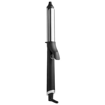 Classic Curl - 1 Curling Iron